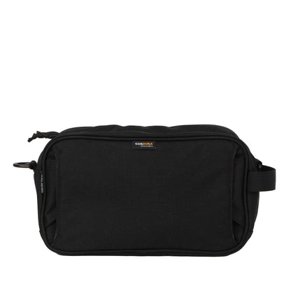 BRAVO CO FLEE BLOCK I - Black