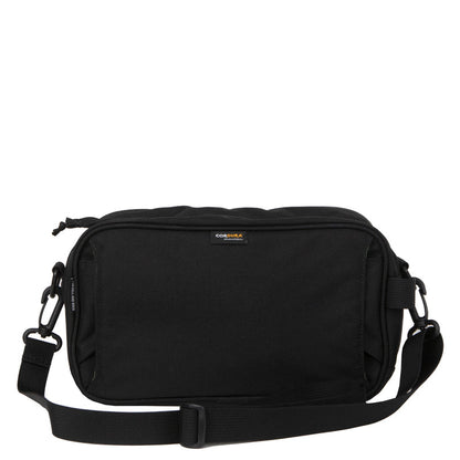 BRAVO CO FLEE BLOCK I - Black