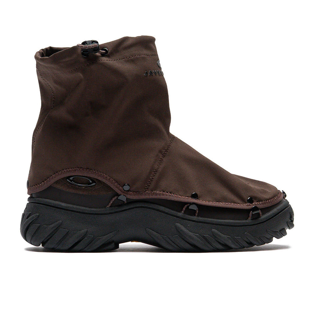 Jaylen Brown X Oakley Meridian Low EXT Boot