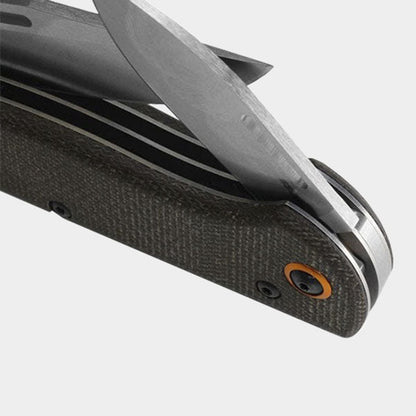 Benchmade 317 Weekender