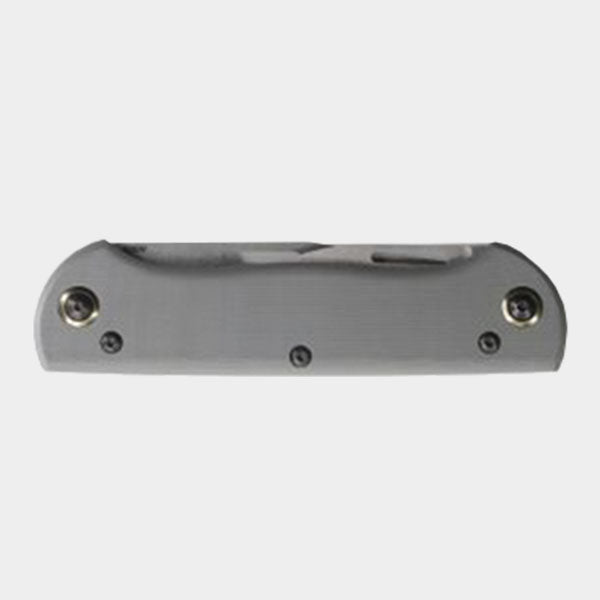 Benchmade 317 Weekender