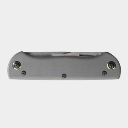 Benchmade 317 Weekender