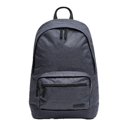 Oakley Transit Everyday Backpack