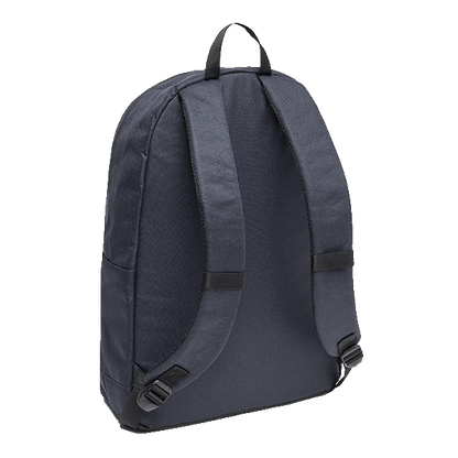 Oakley Transit Everyday Backpack