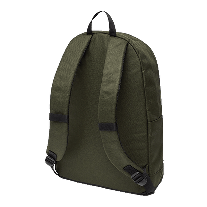 Oakley Transit Everyday Backpack