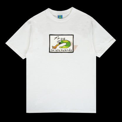 Classic Logo T-Shirt