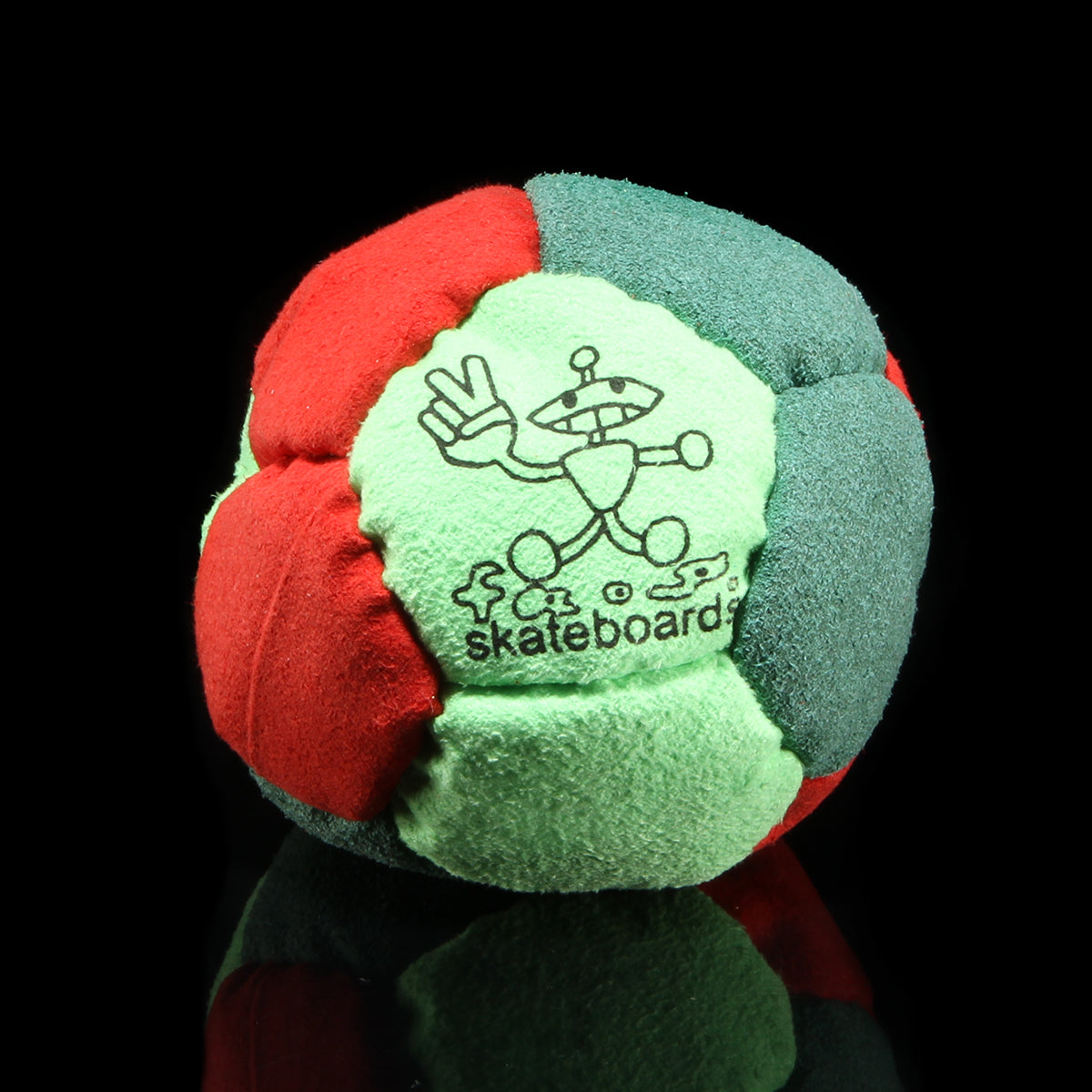 Hacky Sack