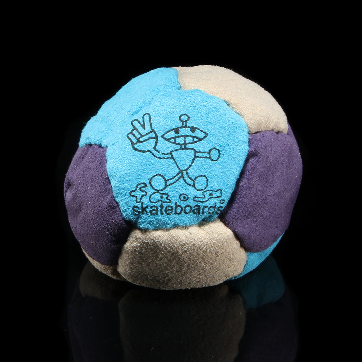 Hacky Sack