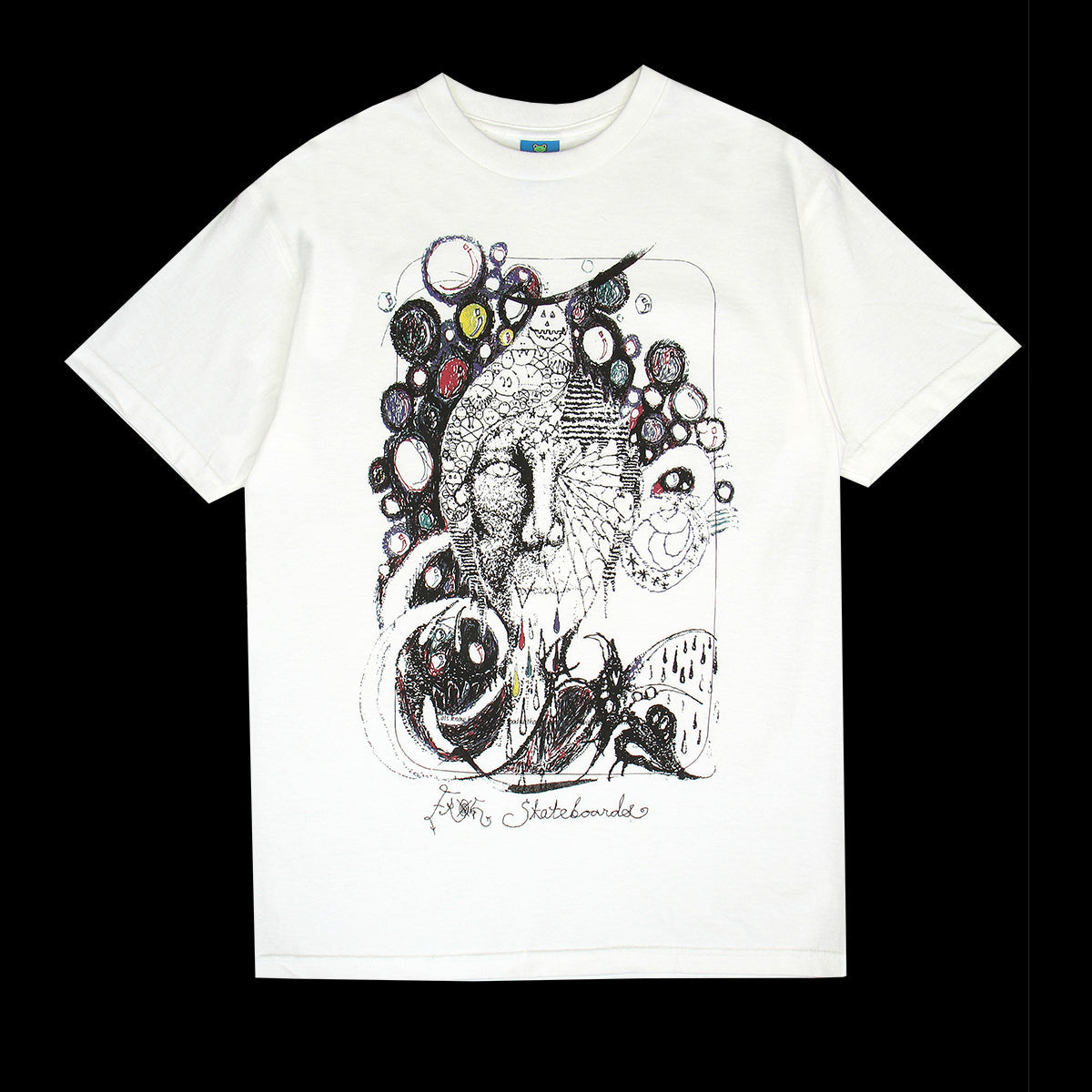 Leif T-Shirt