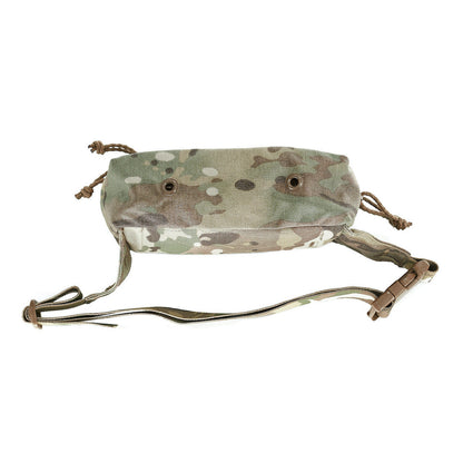 Spiritus Systems Fanny SACK Pouch Mk3