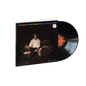 Art Blakey & The Jazz Messengers- Art Blakey & The Jazz Messengers (Verve By Request Series)