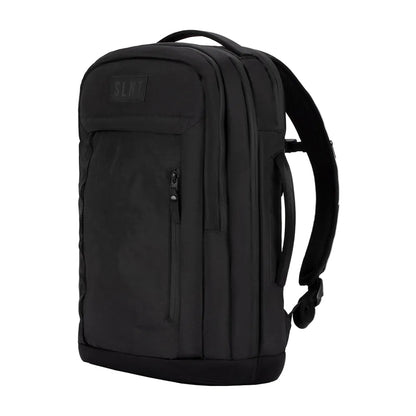 SLNT E3 Faraday Backpack