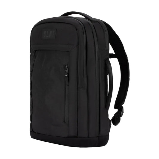 SLNT E3 Faraday Backpack