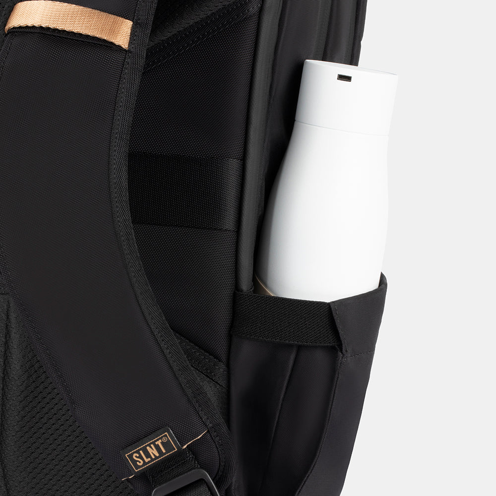 SLNT E3 Faraday Backpack