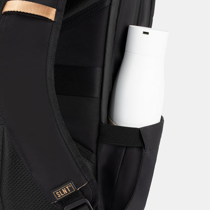 SLNT E3 Faraday Backpack
