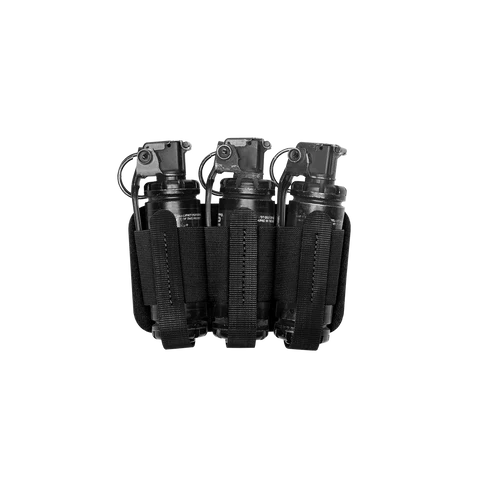 Ferro Concepts Bang Insert - Triple