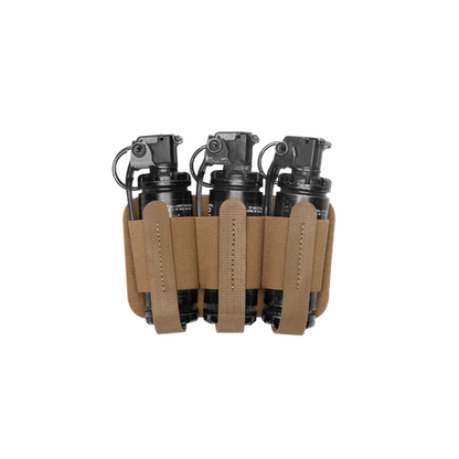 Ferro Concepts Bang Insert - Triple