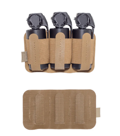 Ferro Concepts Bang Insert - Triple