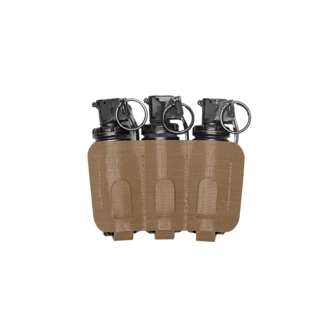 Ferro Concepts Bang Insert - Triple