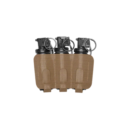 Ferro Concepts Bang Insert - Triple
