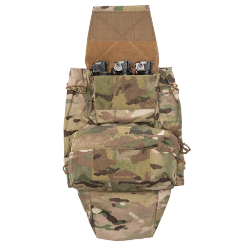 Ferro Concepts Bang Insert - Triple