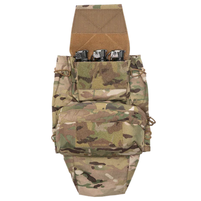 Ferro Concepts Bang Insert - Triple