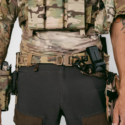 Ferro Concepts The Bora Belt™