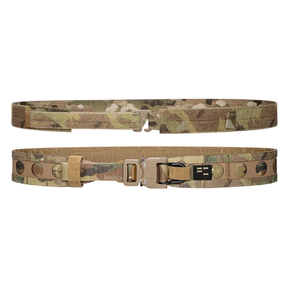 Ferro Concepts The Bora Belt™