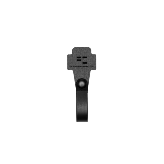 Ferro Concepts Bora Breakaway Loop