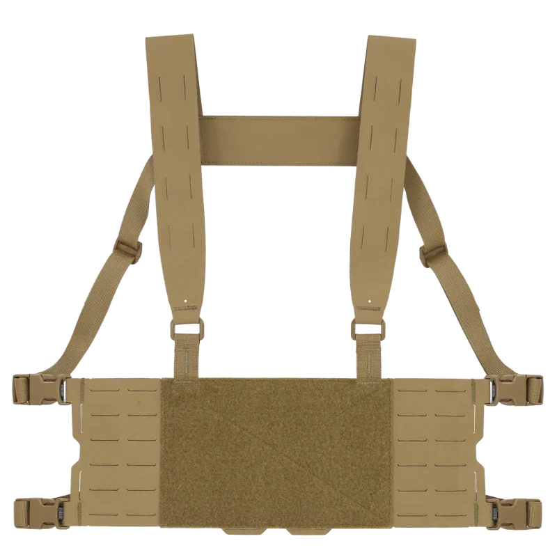 Ferro Concepts Chesty Rig Harness Wide