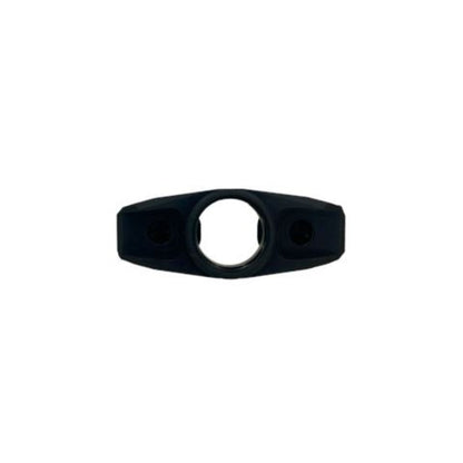 Ferro Concepts M-LOK® QD Sling Mount