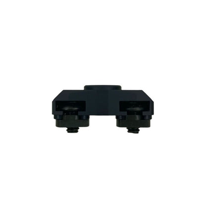 Ferro Concepts M-LOK® QD Sling Mount