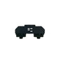 Ferro Concepts M-LOK® QD Sling Mount