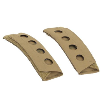 Ferro Concepts Shoulder Pads