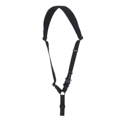 Ferro Concepts The Single Point Slingster®