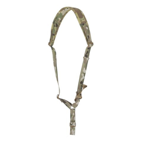 Ferro Concepts The Single Point Slingster®