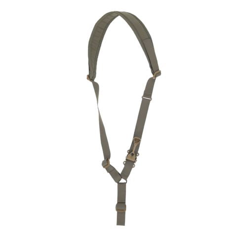 Ferro Concepts The Single Point Slingster®