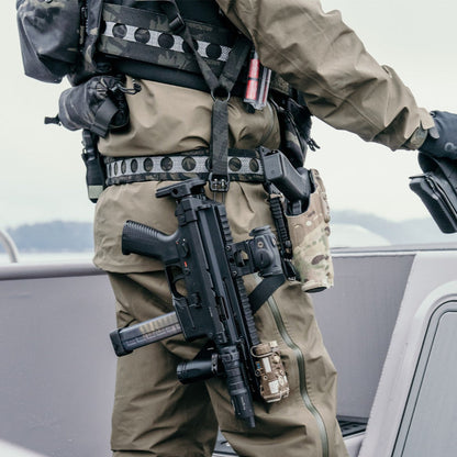 Ferro Concepts The Single Point Slingster®