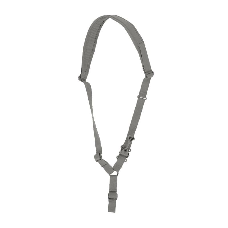 Ferro Concepts The Single Point Slingster®