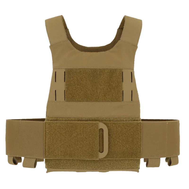 Ferro Concepts The Slickster™