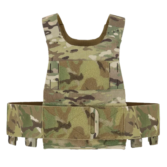 Ferro Concepts The Slickster™