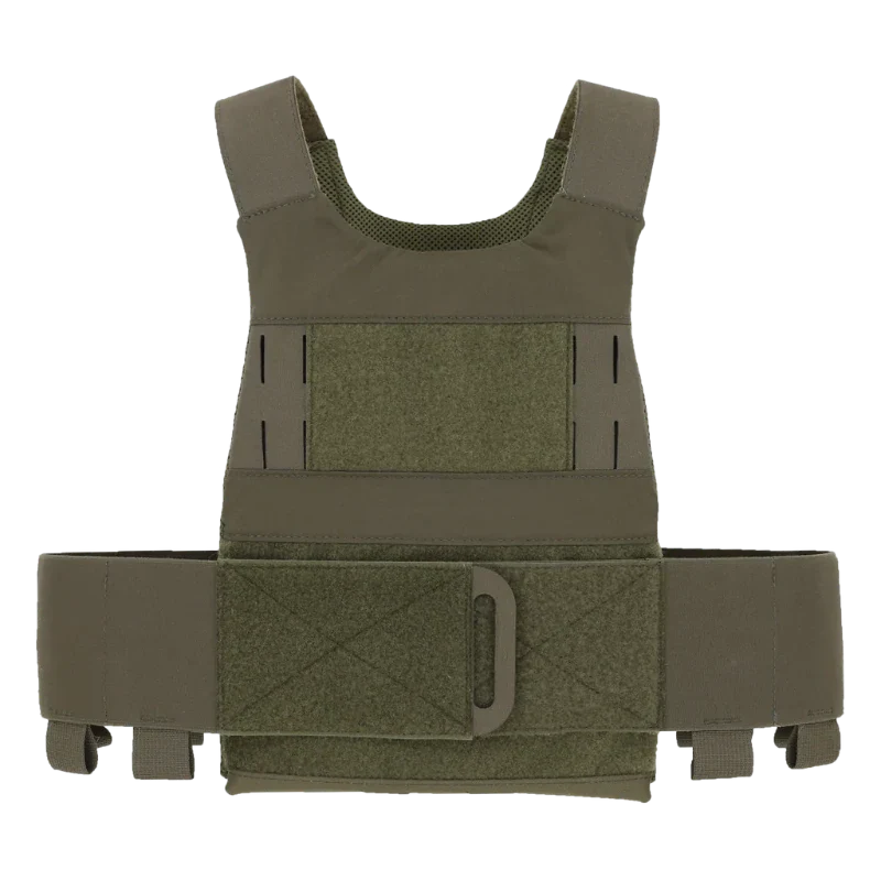 Ferro Concepts The Slickster™