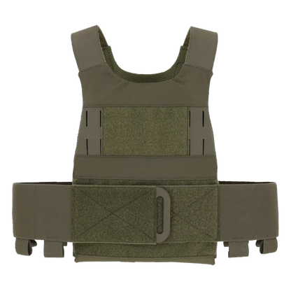 Ferro Concepts The Slickster™