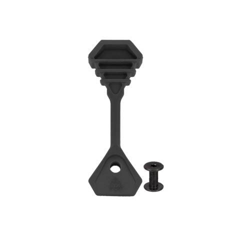 Ferro Concepts Slingster Pull Tab Kit