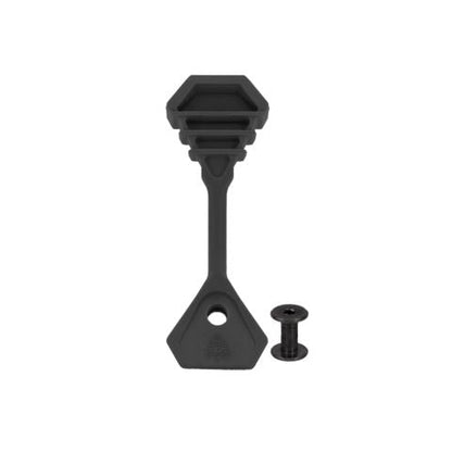 Ferro Concepts Slingster Pull Tab Kit
