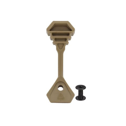 Ferro Concepts Slingster Pull Tab Kit