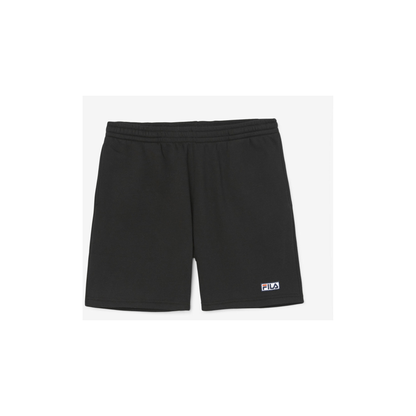 Fila Men's Kylan Shorts - Black