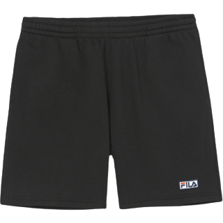 Fila Men's Kylan Shorts - Black