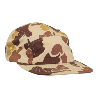 TD x illPRO x Hardweather Hat