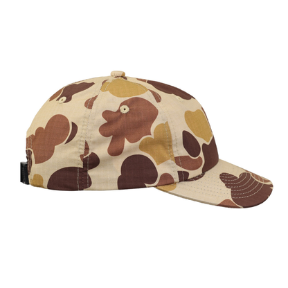 TD x illPRO x Hardweather Hat